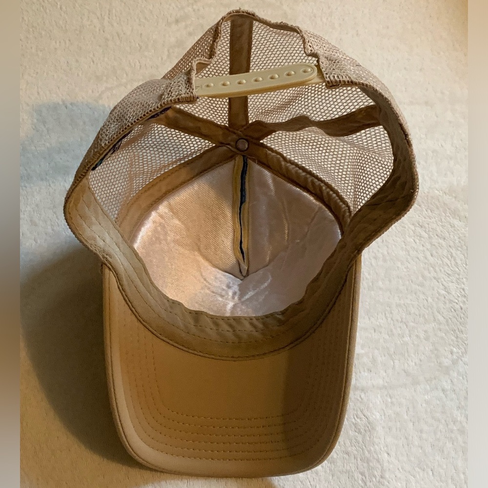 Turtle hat - Picture 5 of 6
